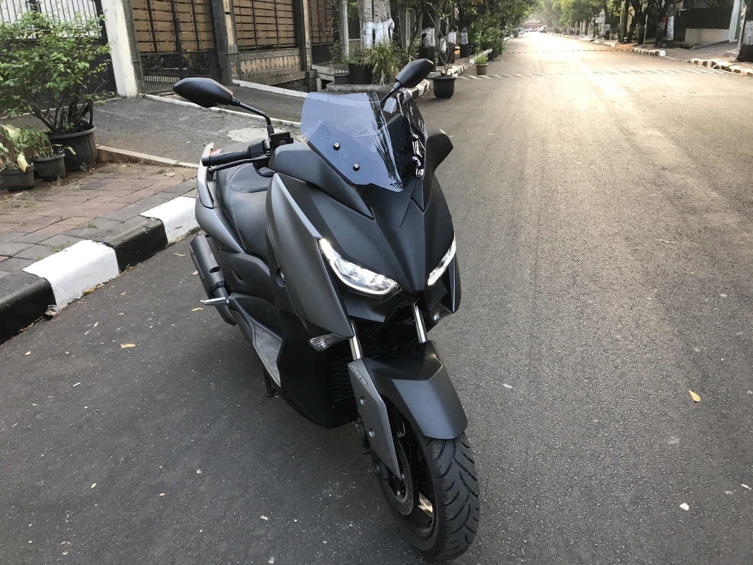 Photo 2804630