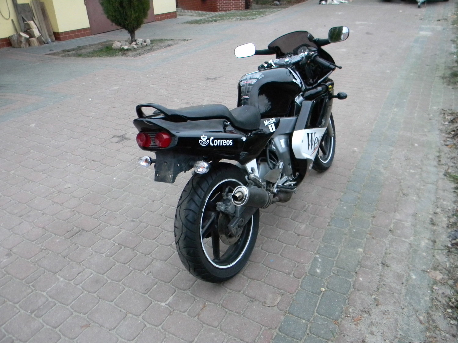 Photo 2804975