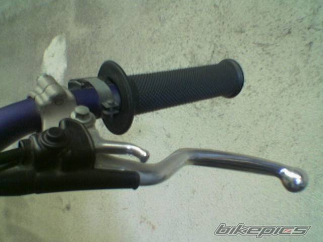 Bike Photo 280498