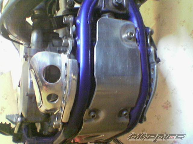 Bike Photo 280499