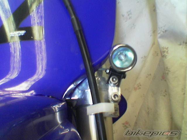 Bike Photo 280501