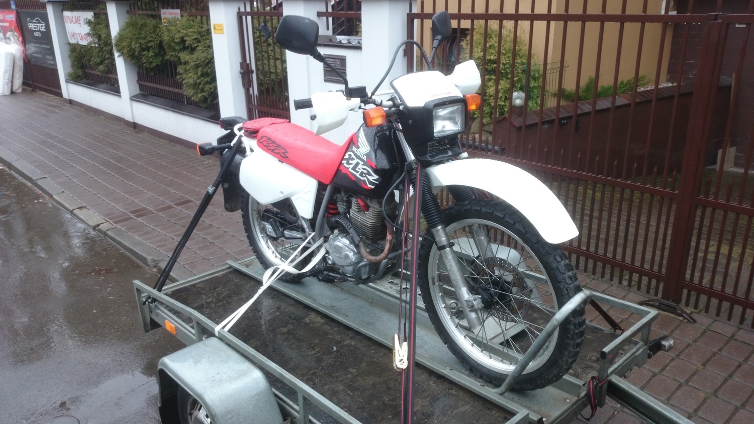 Photo 2805041