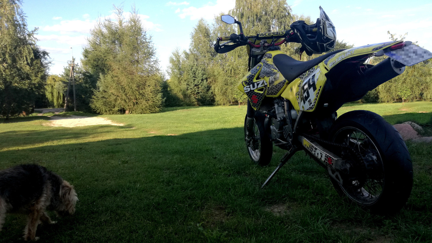 Photo 2805350