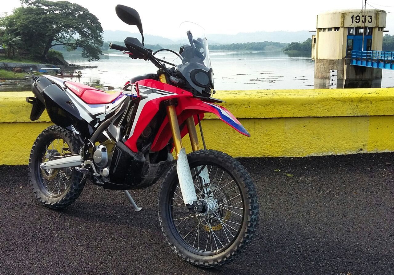 Photo 2805378