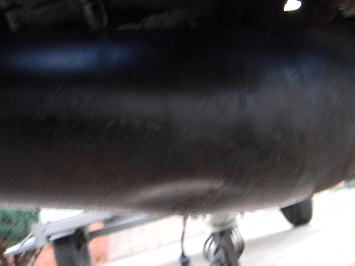 Photo 2805424