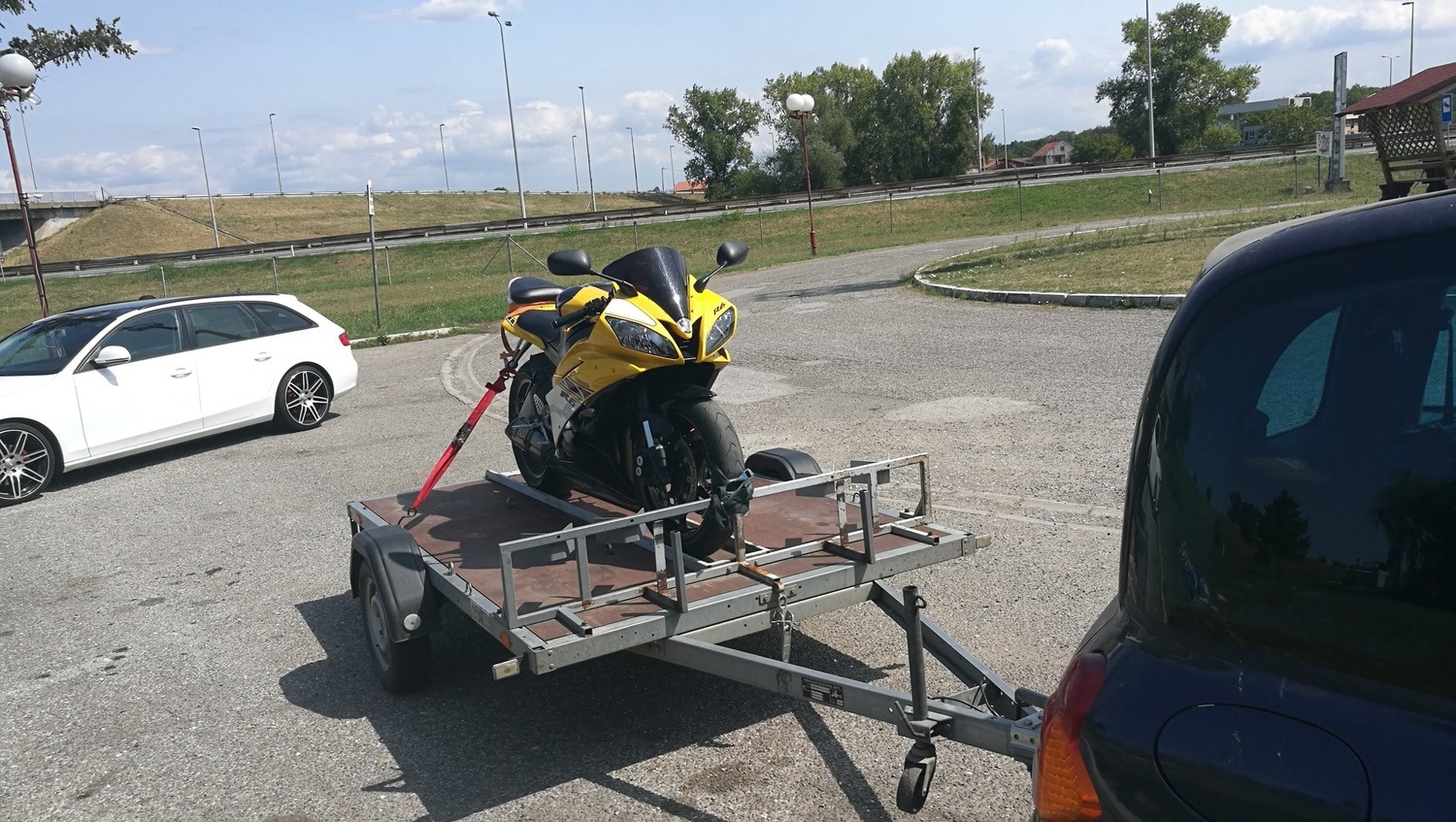 Bike Photo 2805486