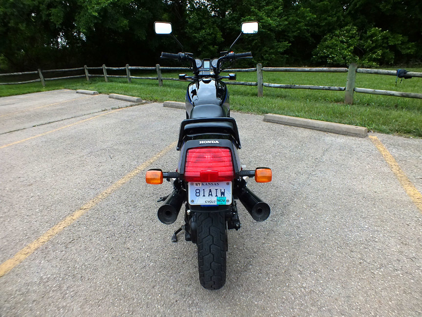 Photo 2805574