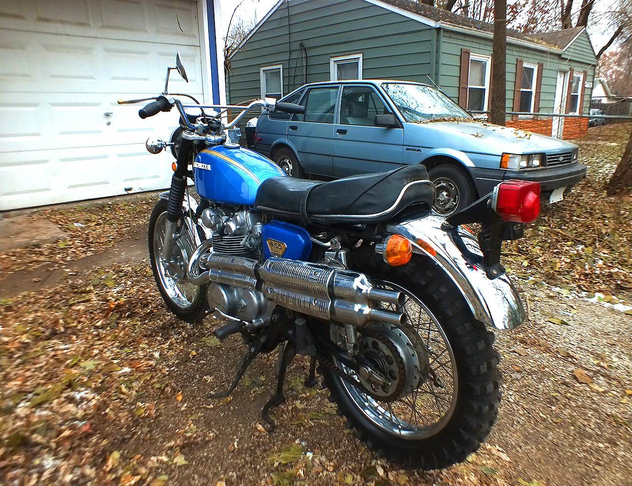 Photo 2805583