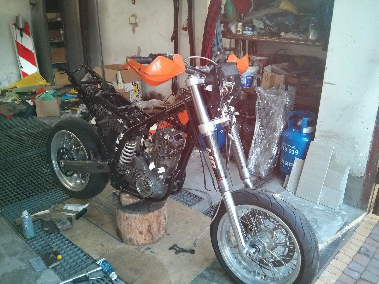 Bike Photo 2805673