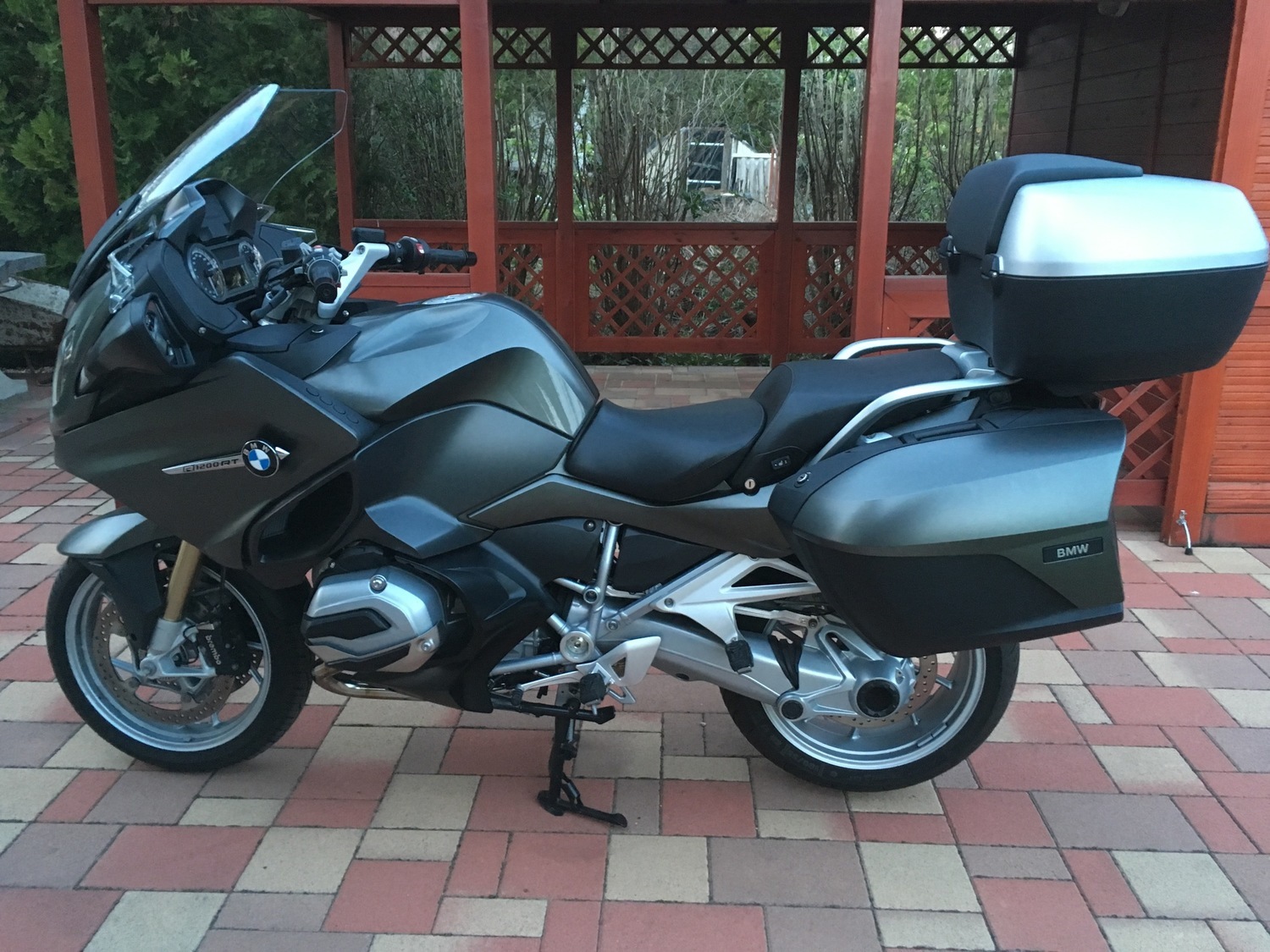 Photo 2805962