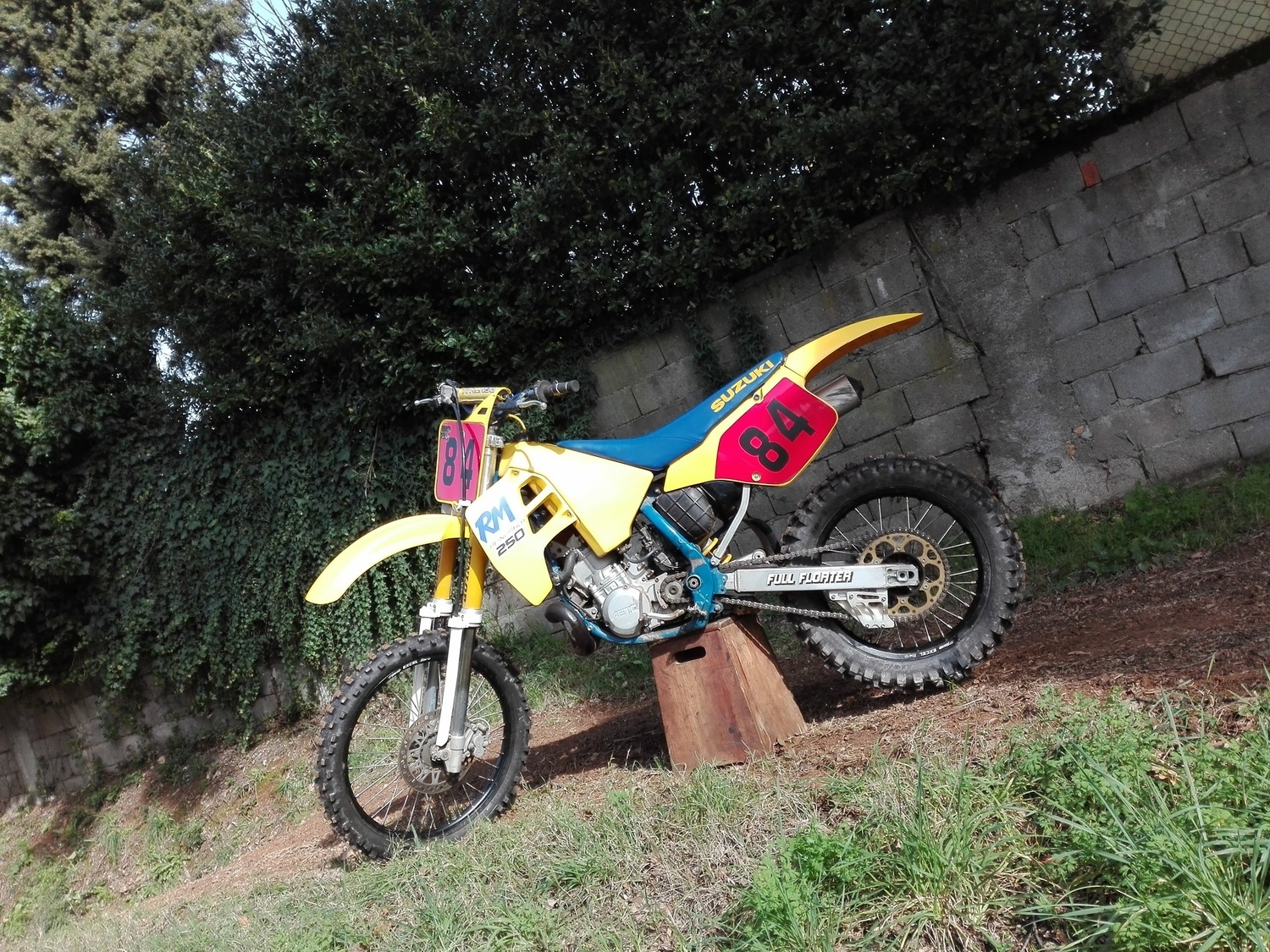 Photo 2806270