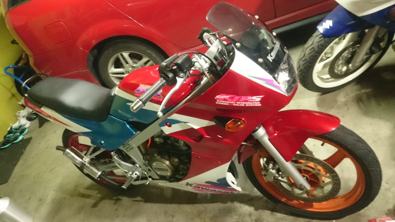 Photo 2806330