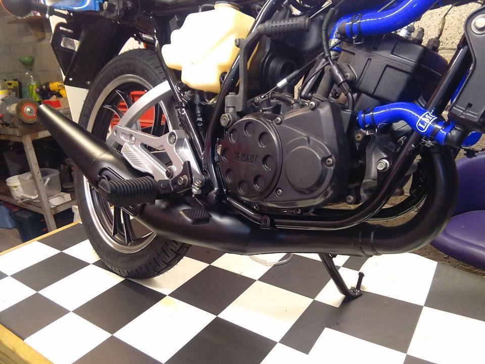 Photo 2806335