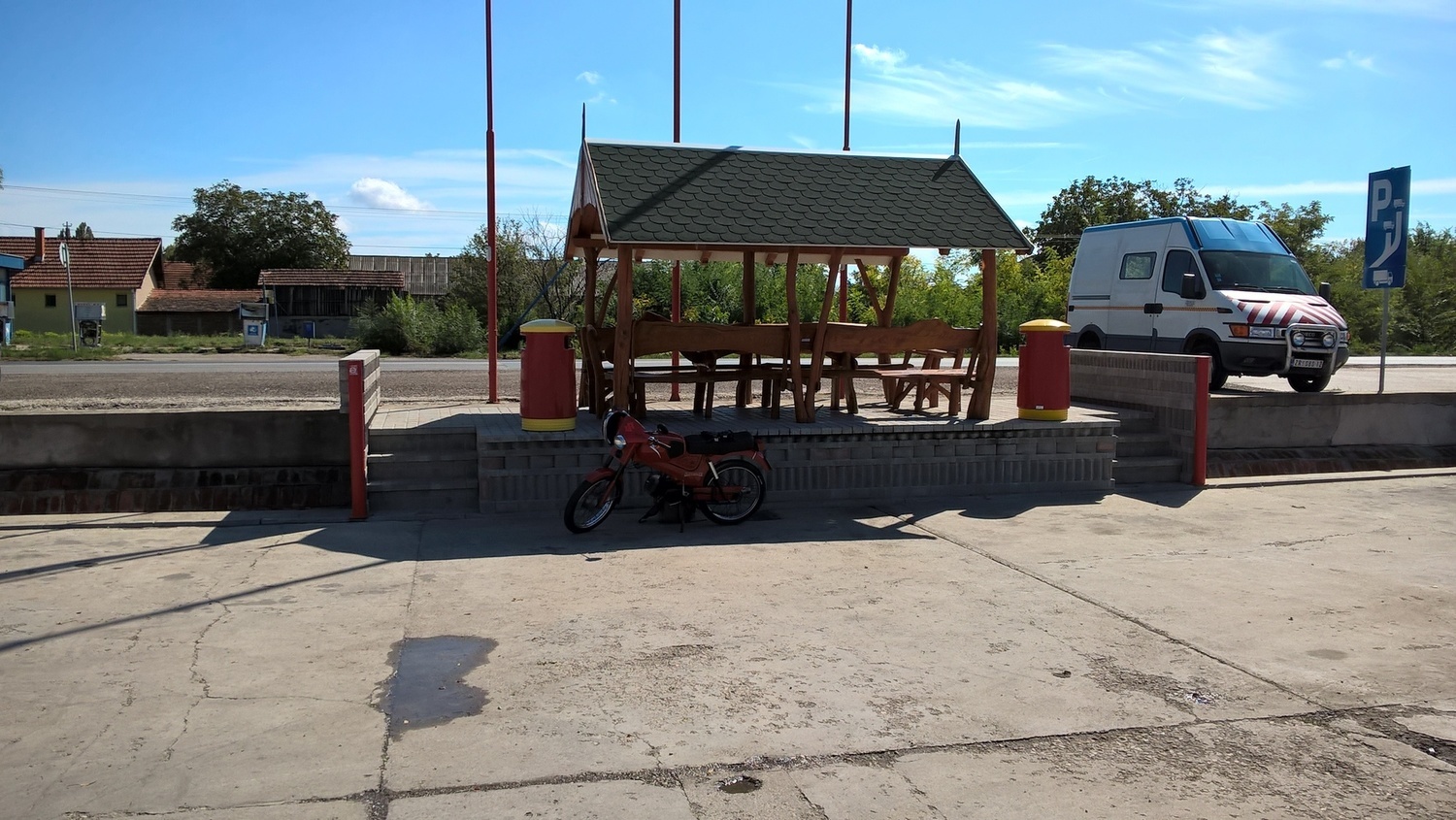 Bike Photo 2806360