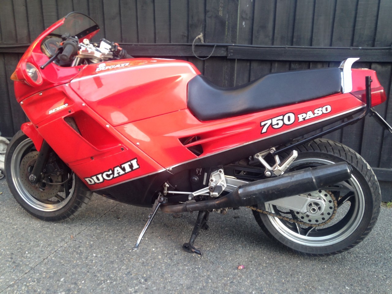 Photo 2806452