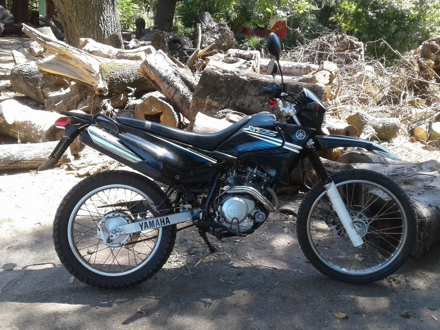 Photo 2806554