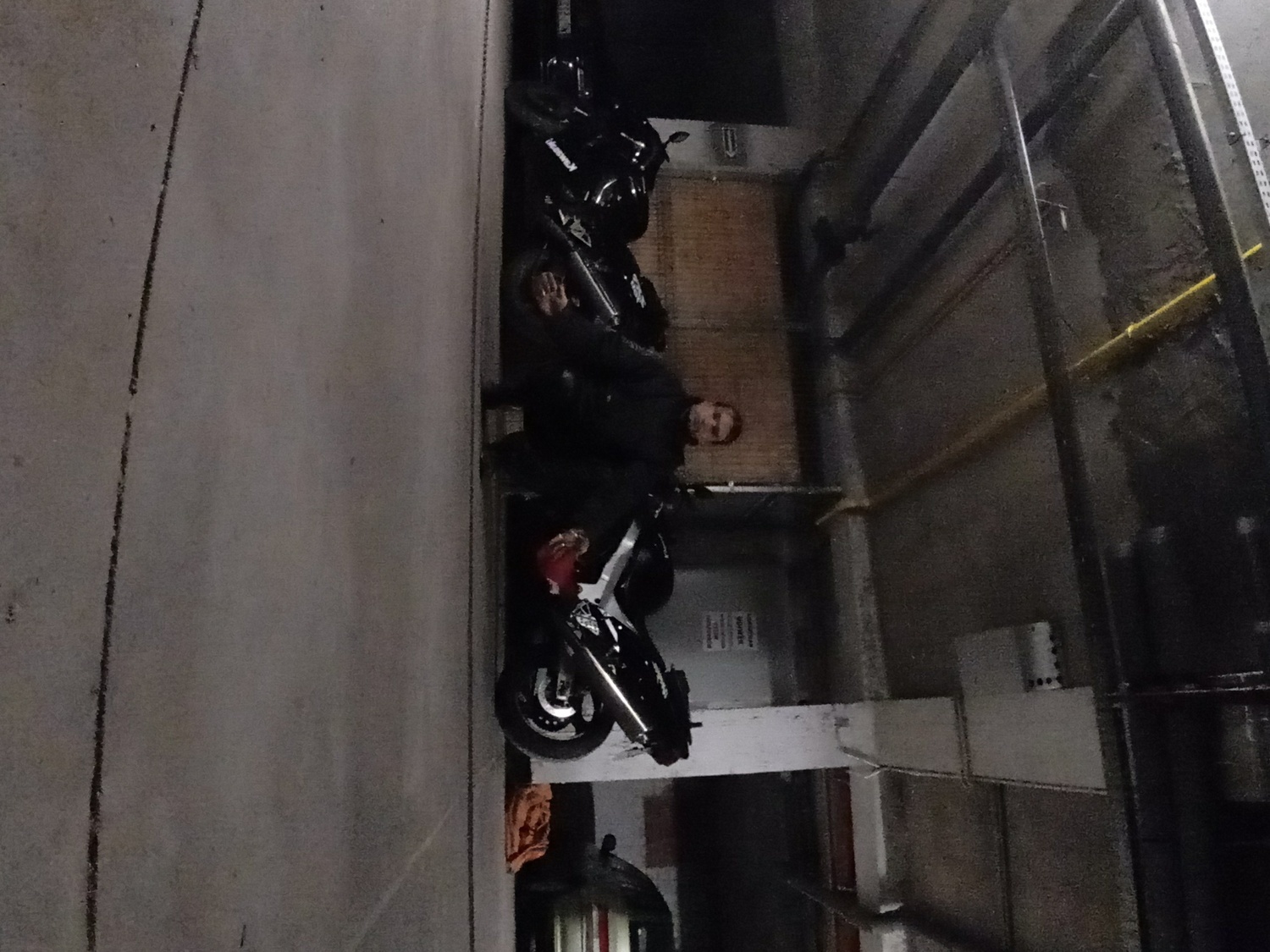 Photo 2806557