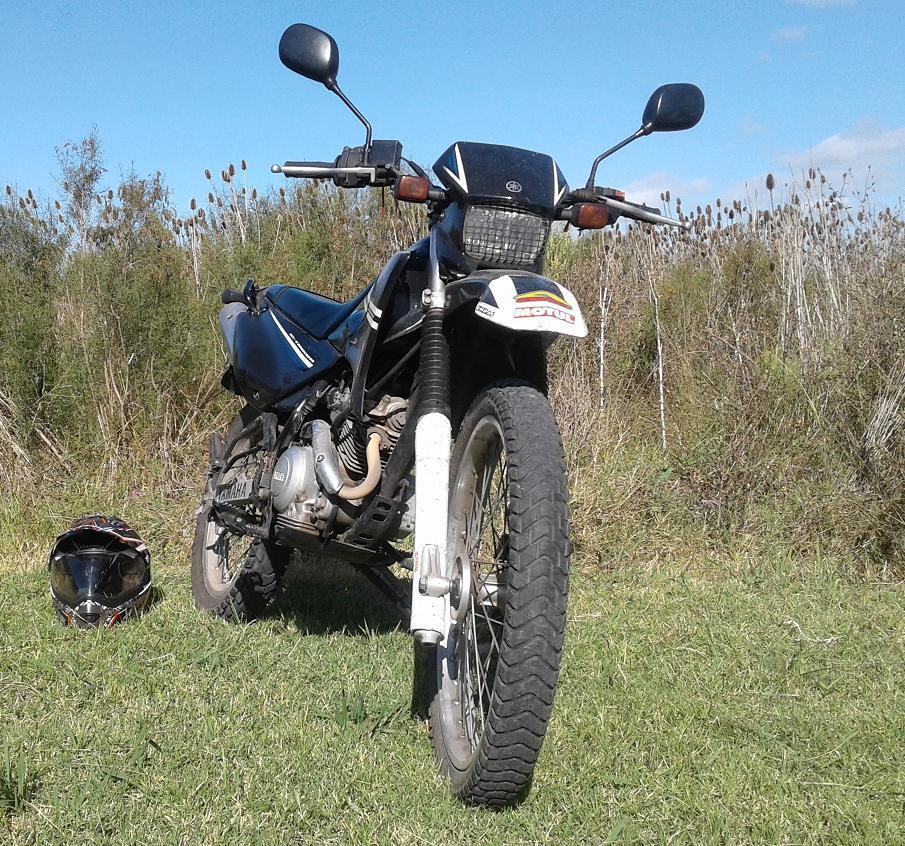 Photo 2806762