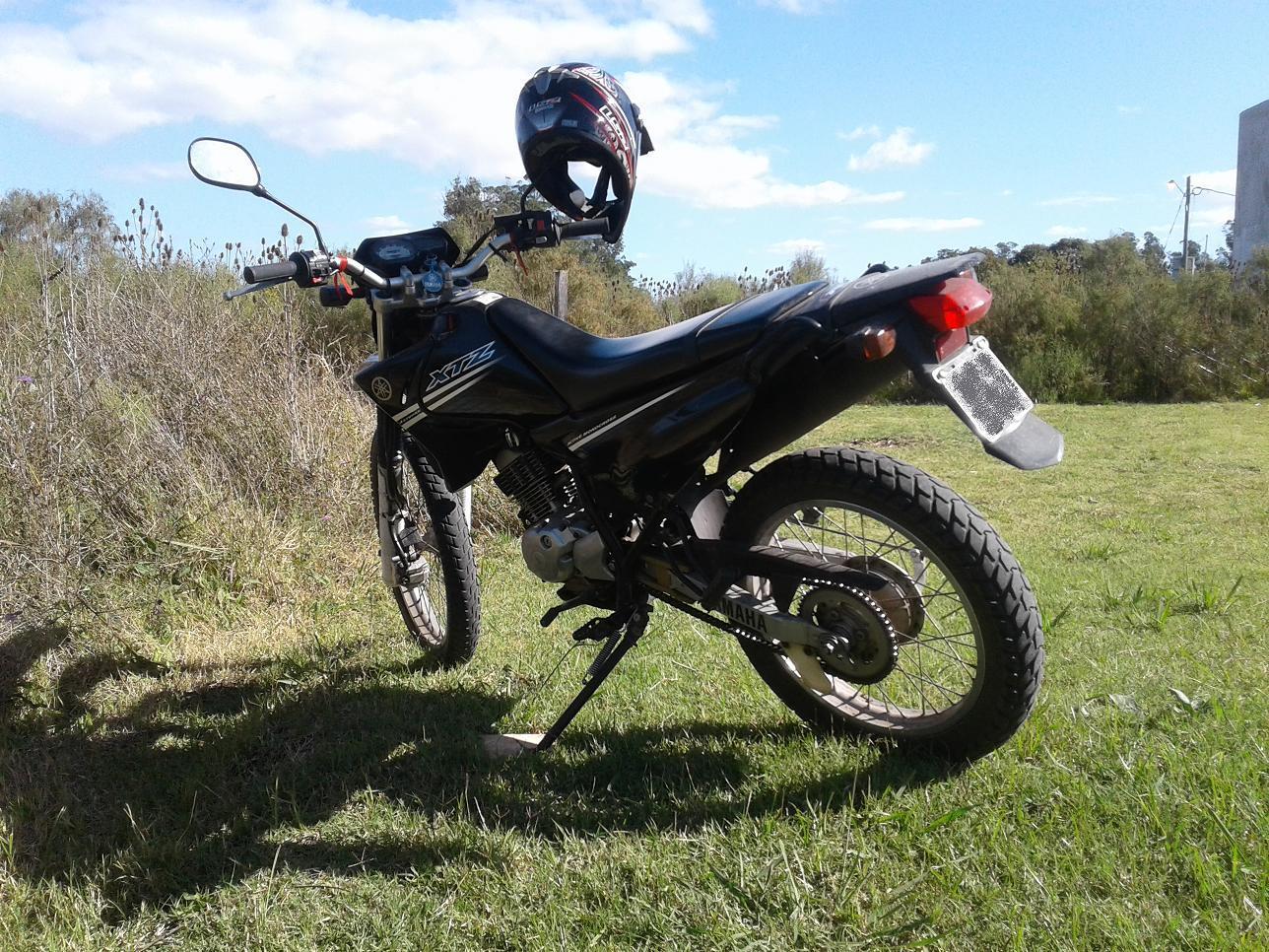 Photo 2806763