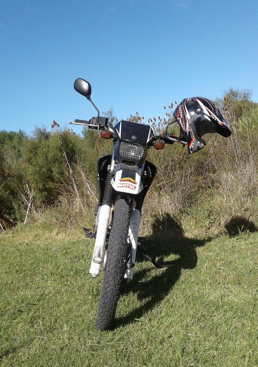 Photo 2806765