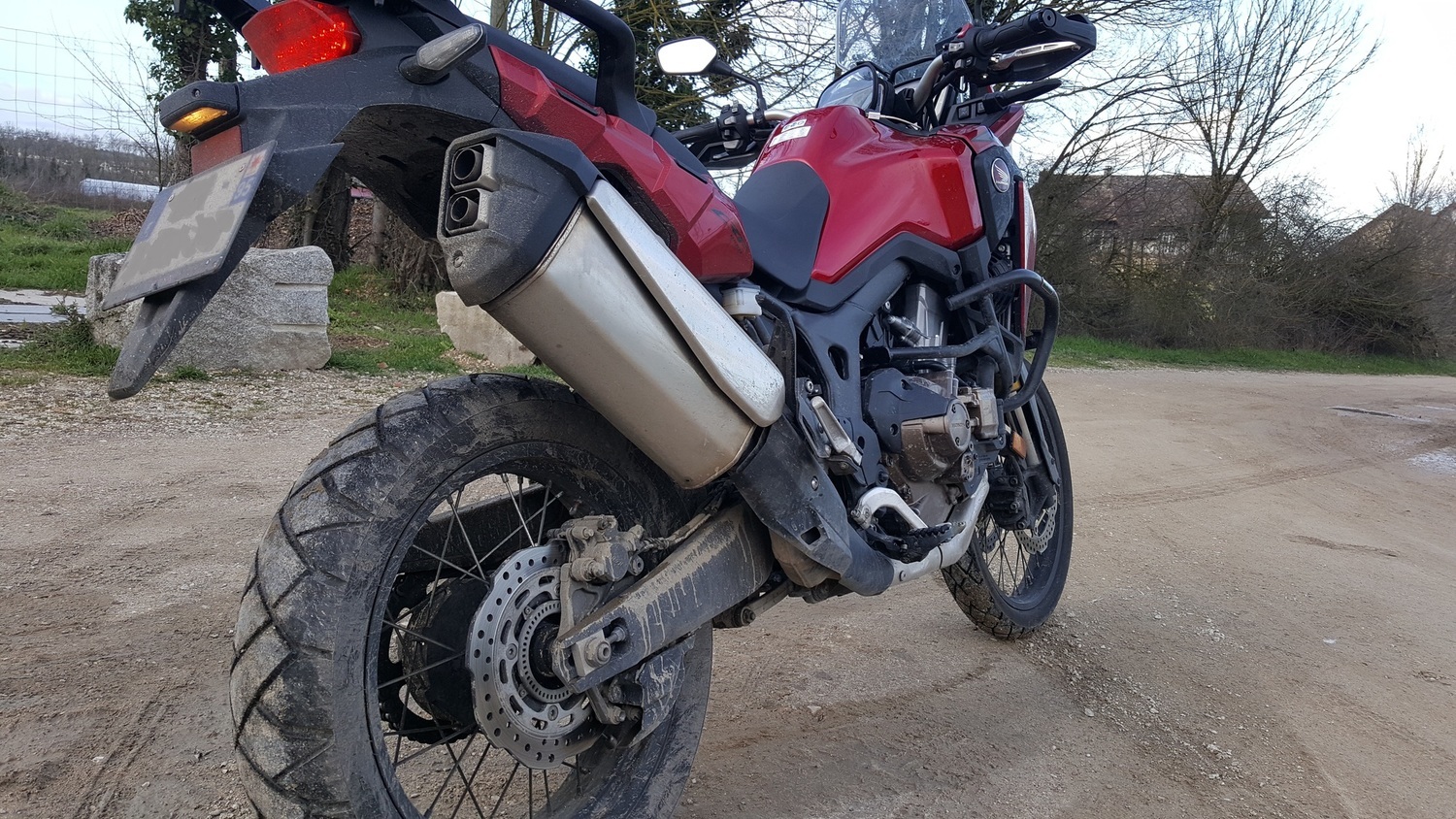 Photo 2806769