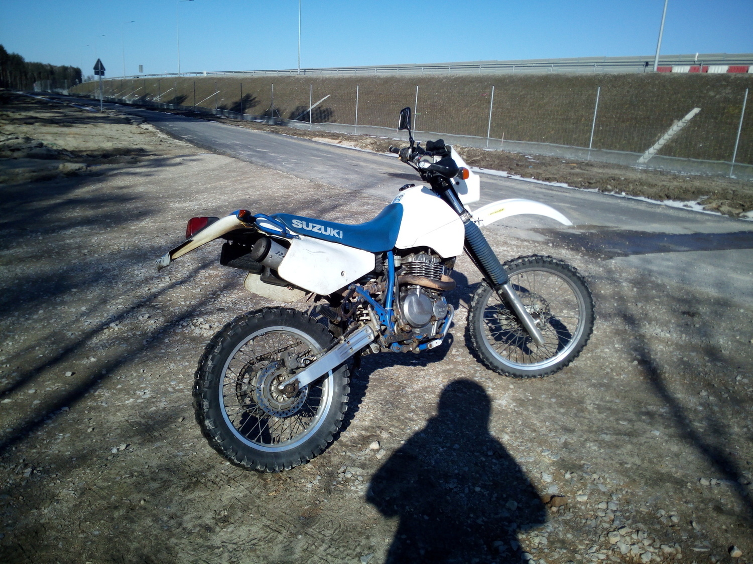 Photo 2806789