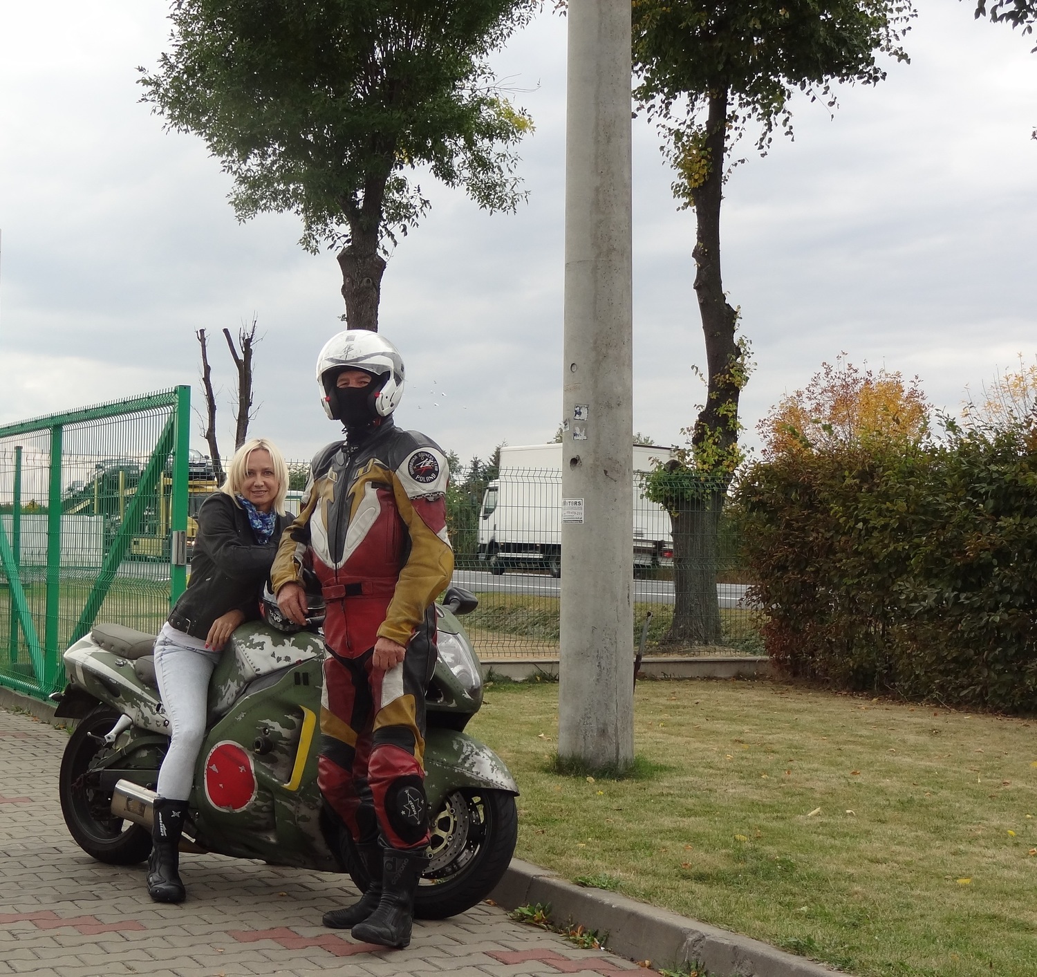Photo 2806978