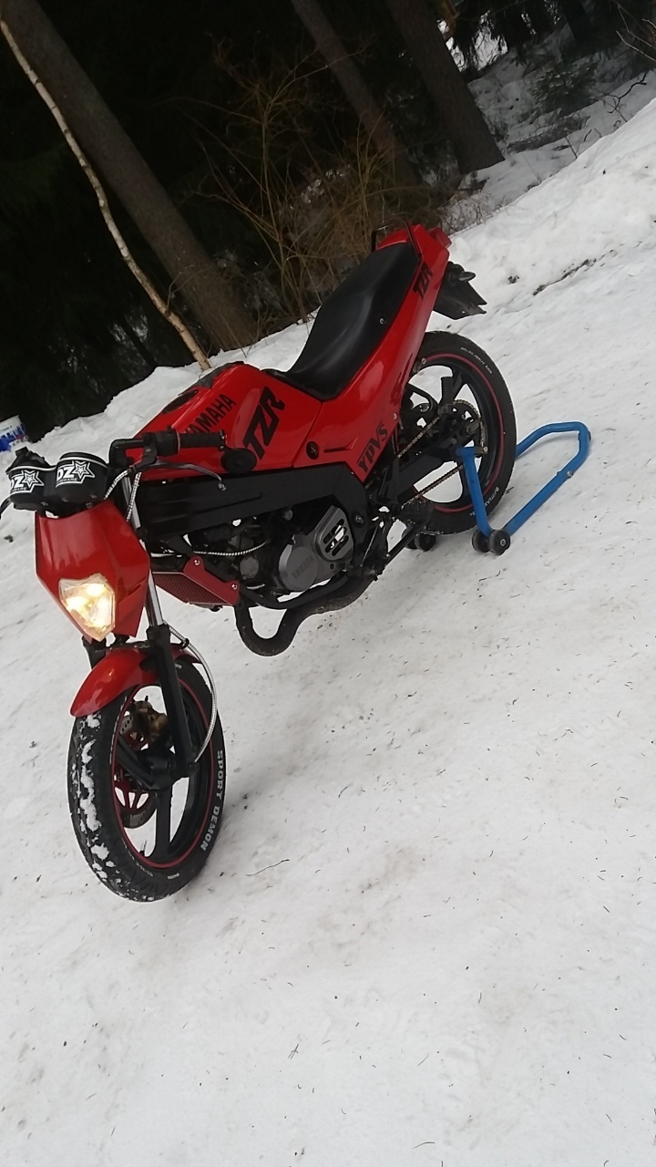 Photo 2806987
