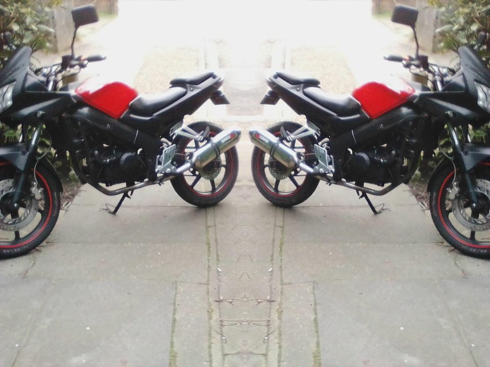 Photo 2807086