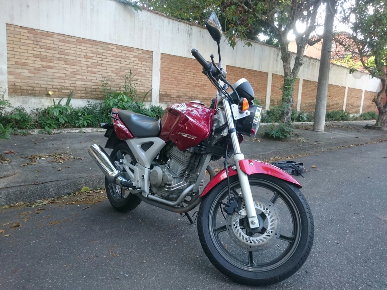 Photo 2807128