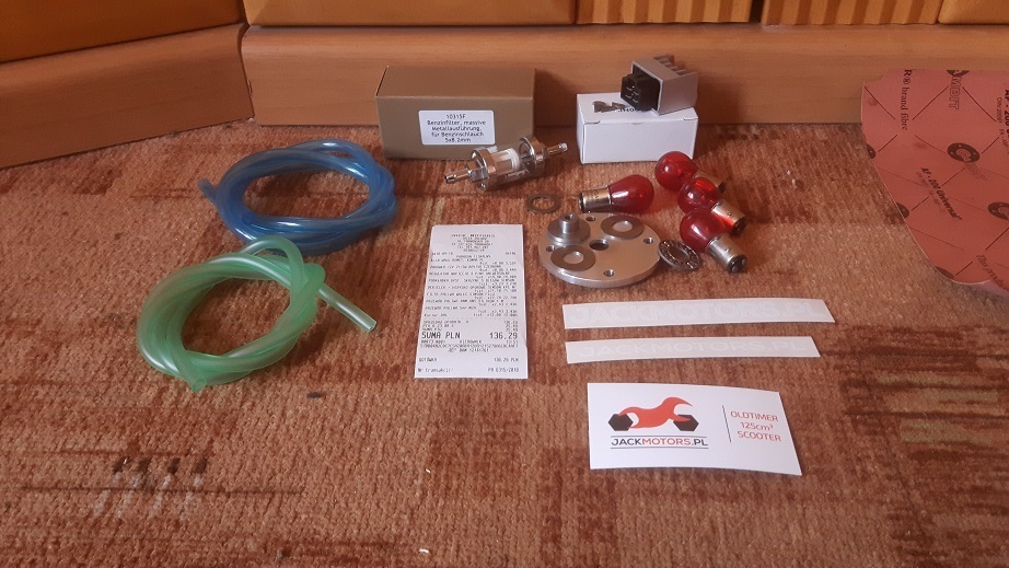 Photo 2807250