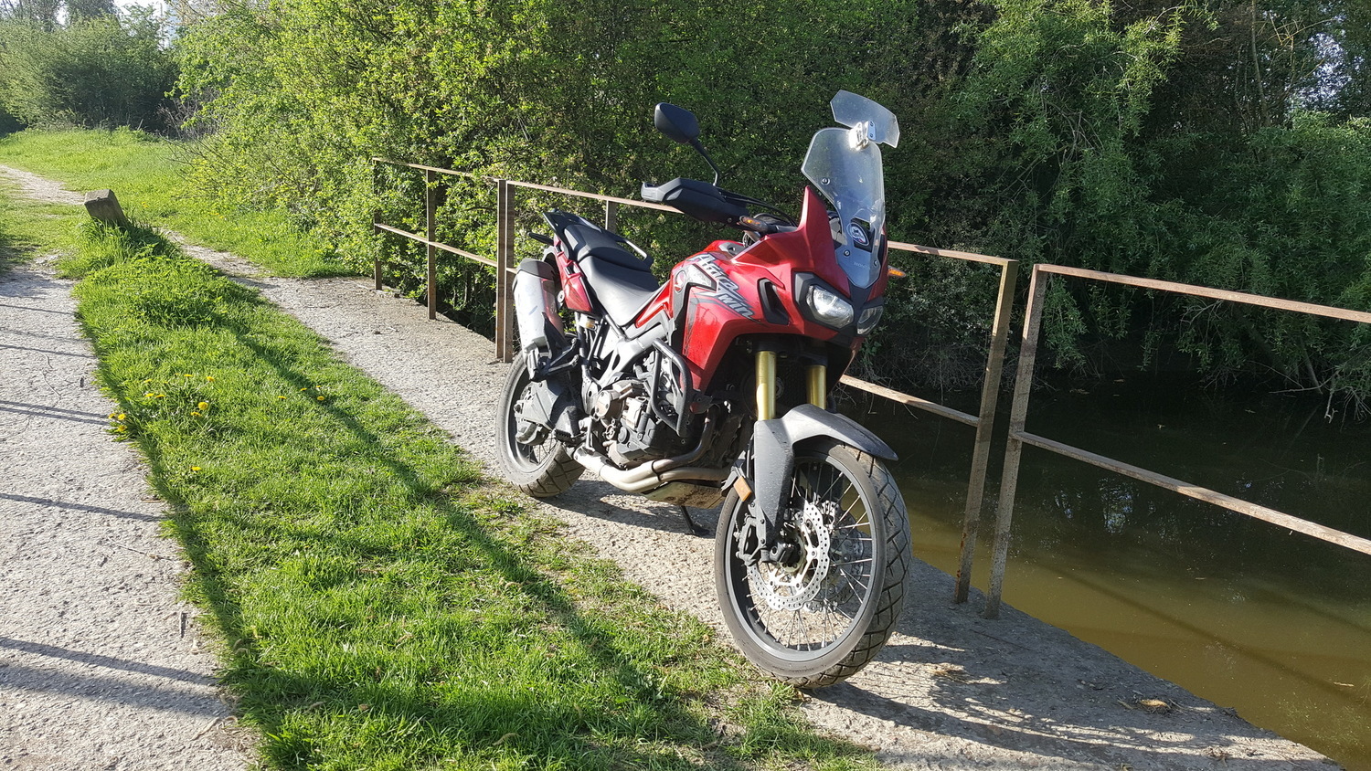 Photo 2807253