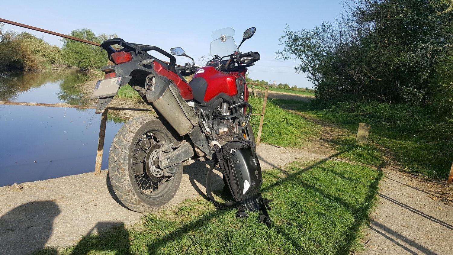 Photo 2807254
