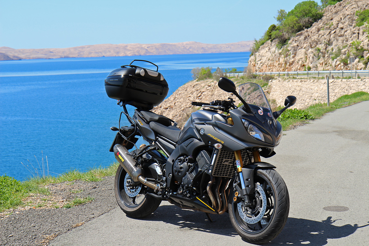 Bike Photo 2807270