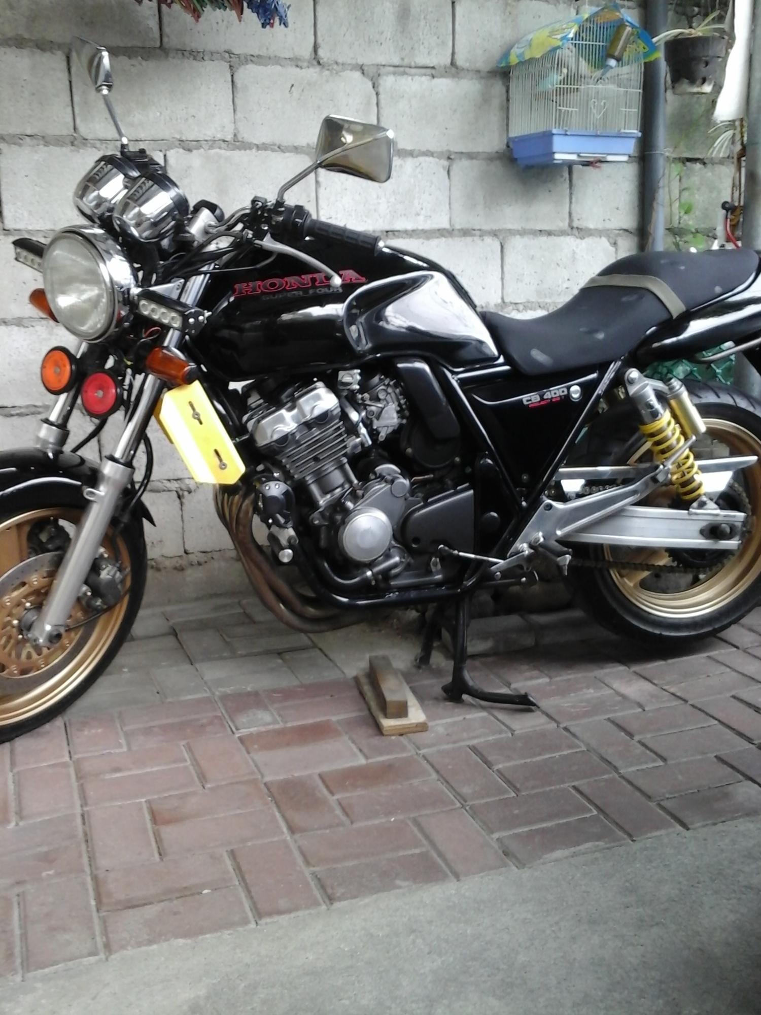 Photo 2807294
