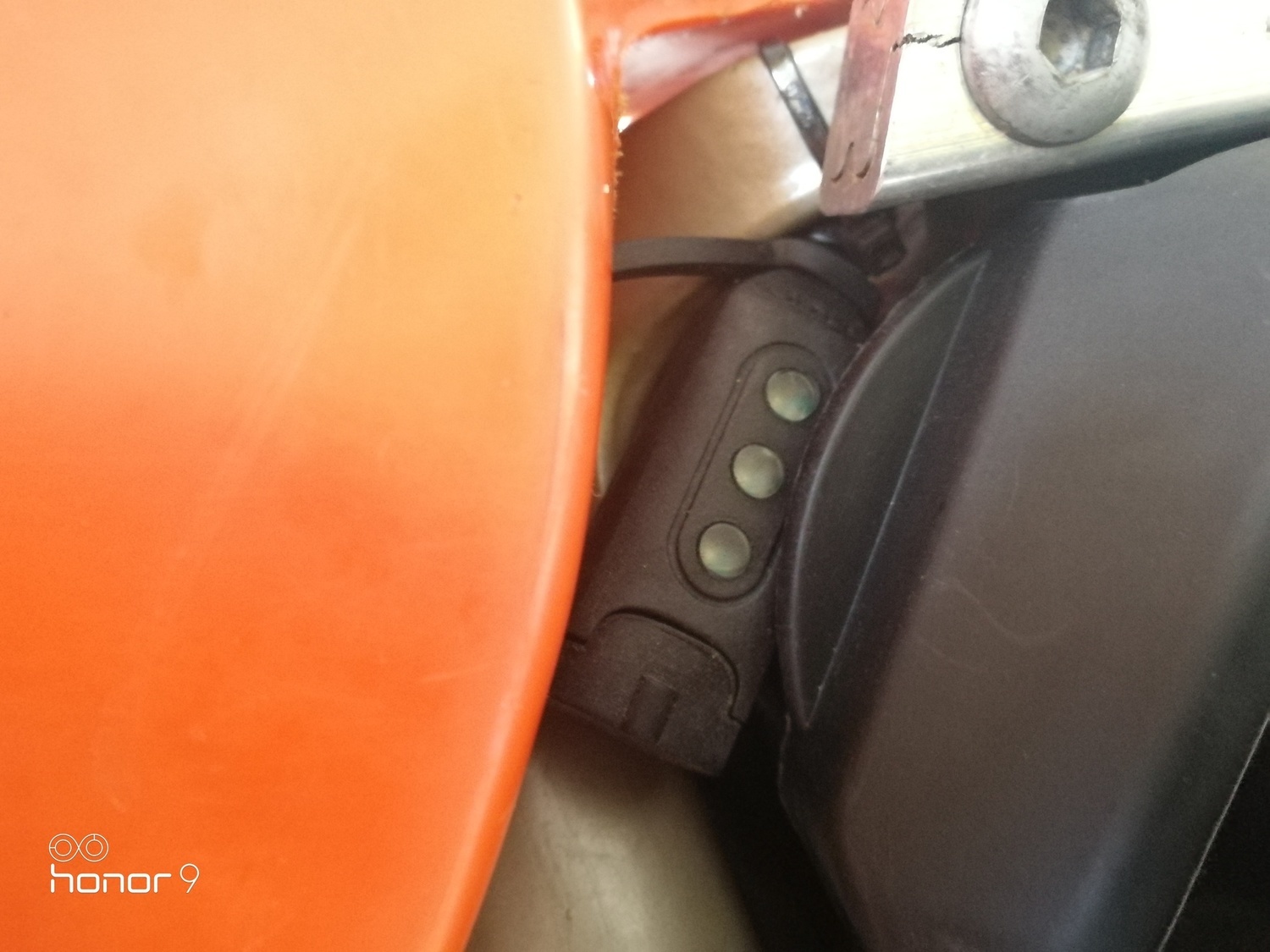 Photo 2807324