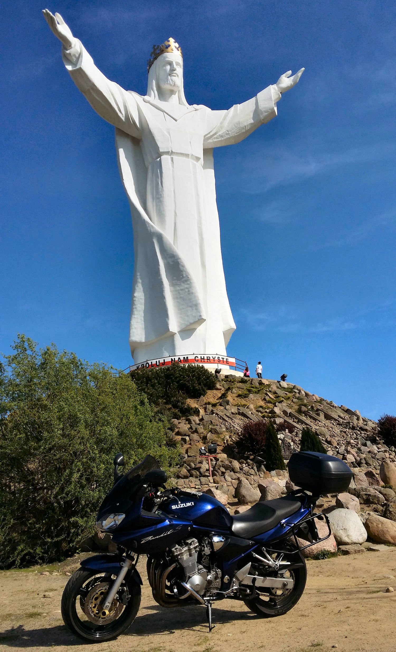 Photo 2807371