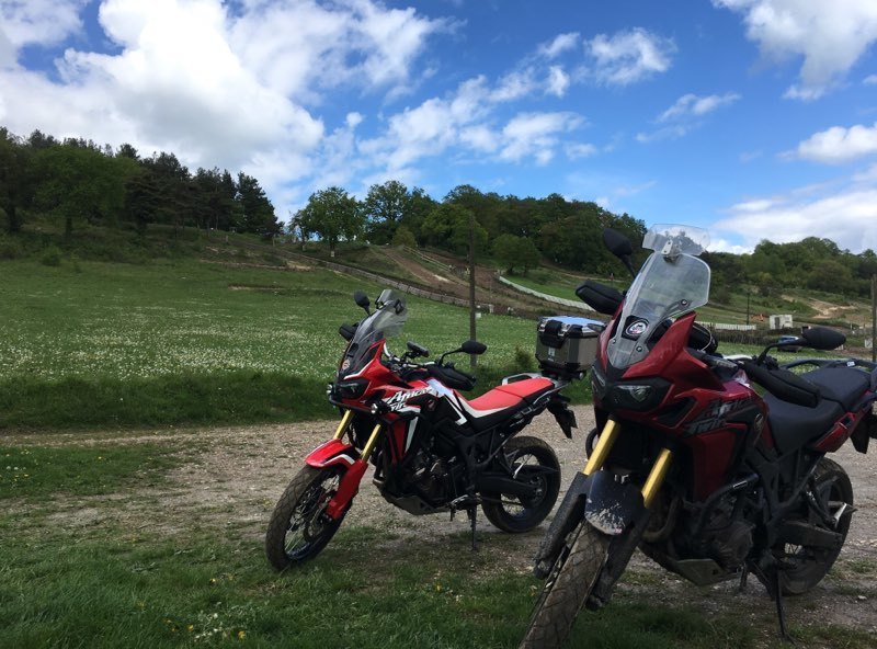 Photo 2807405