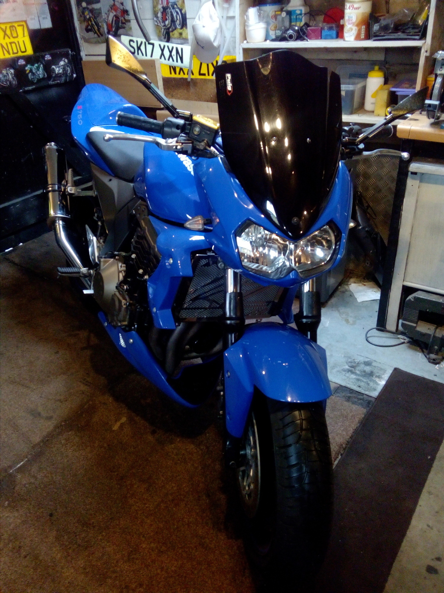 Photo 2807441