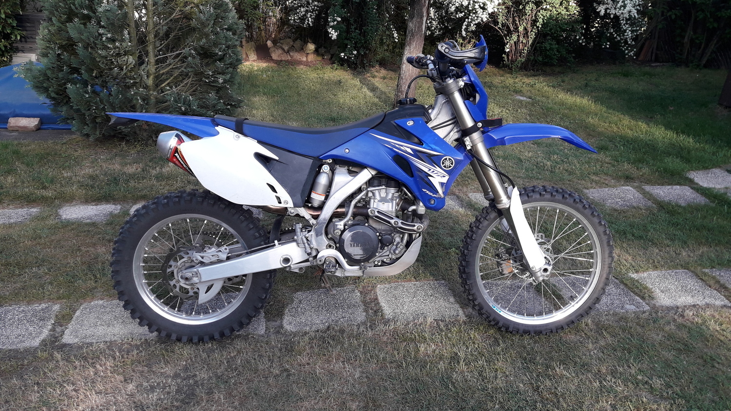 Photo 2807474