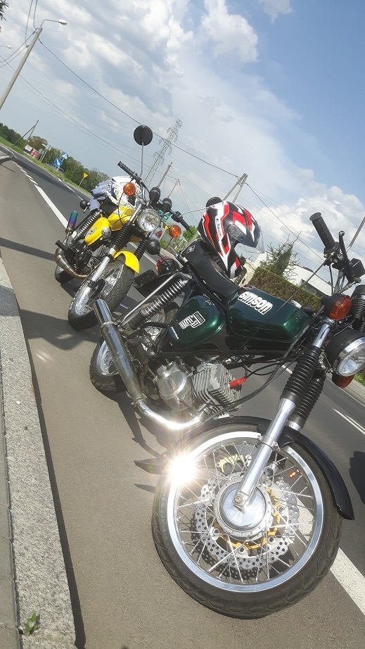 Photo 2807540