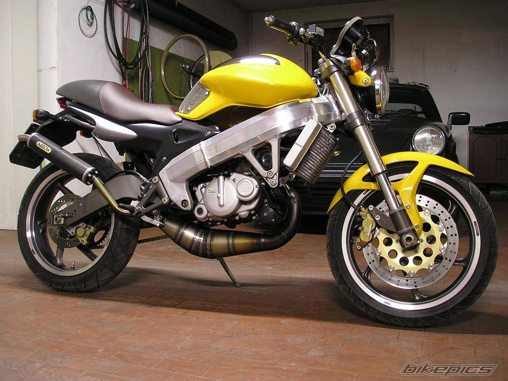 Bike Photo 280766