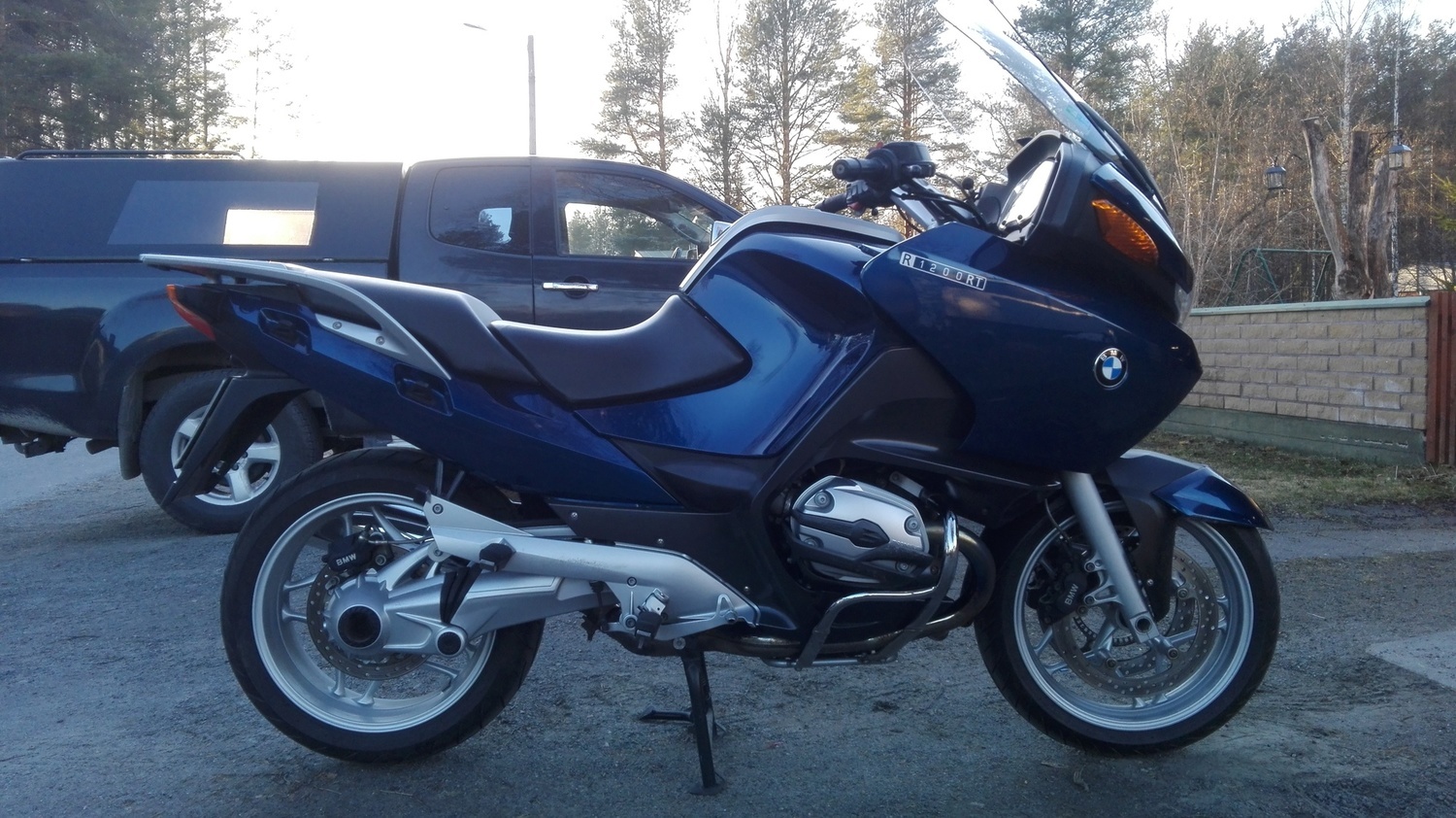 Photo 2807688
