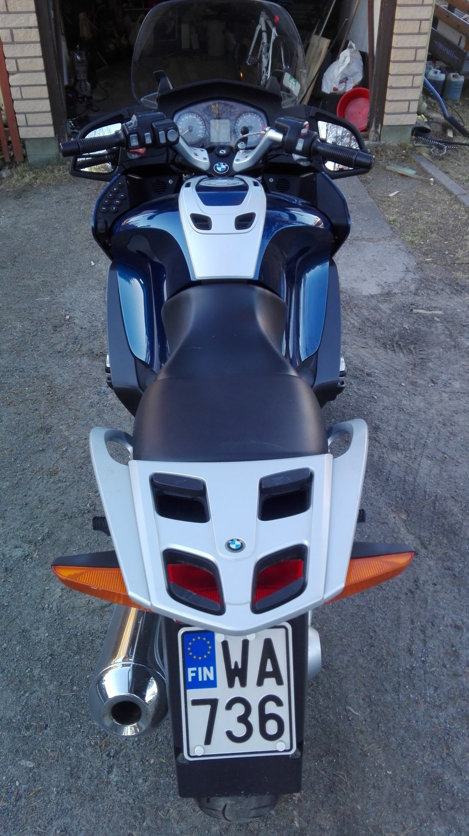 Photo 2807689