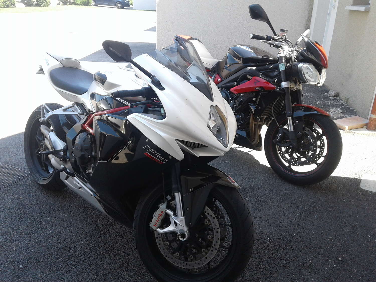 Photo 2807788