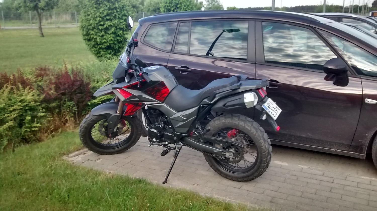 Bike Photo 2807912