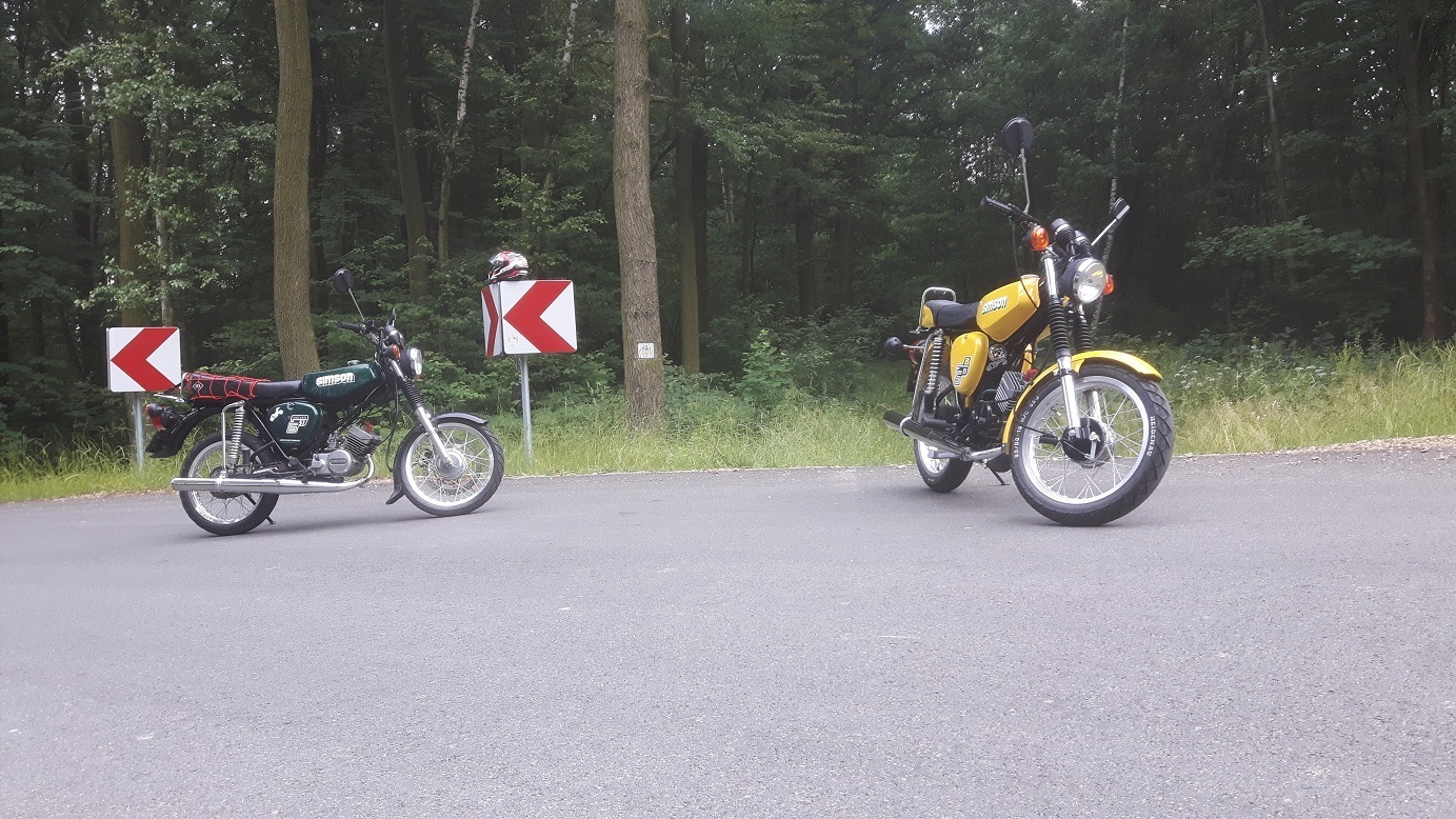 Photo 2808243