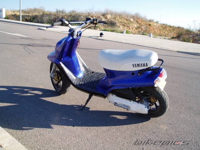 Bike Photo 280841