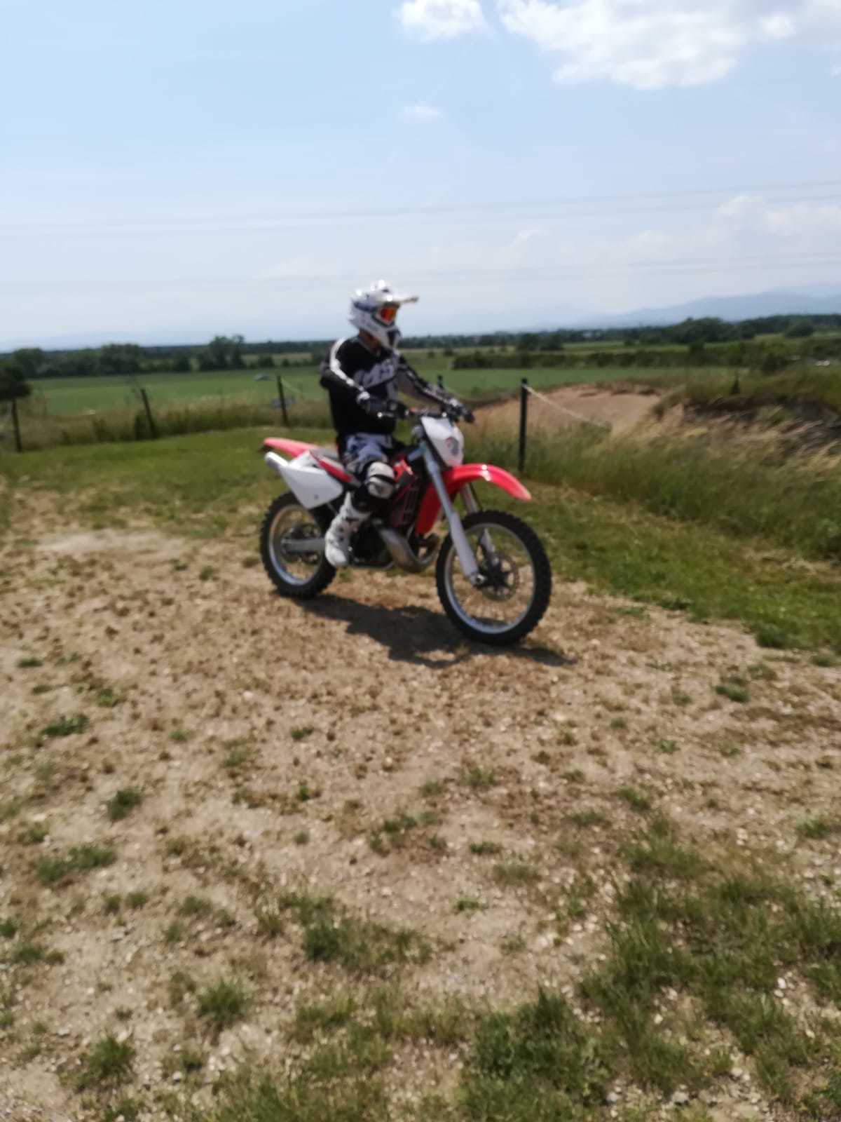 Photo 2808441