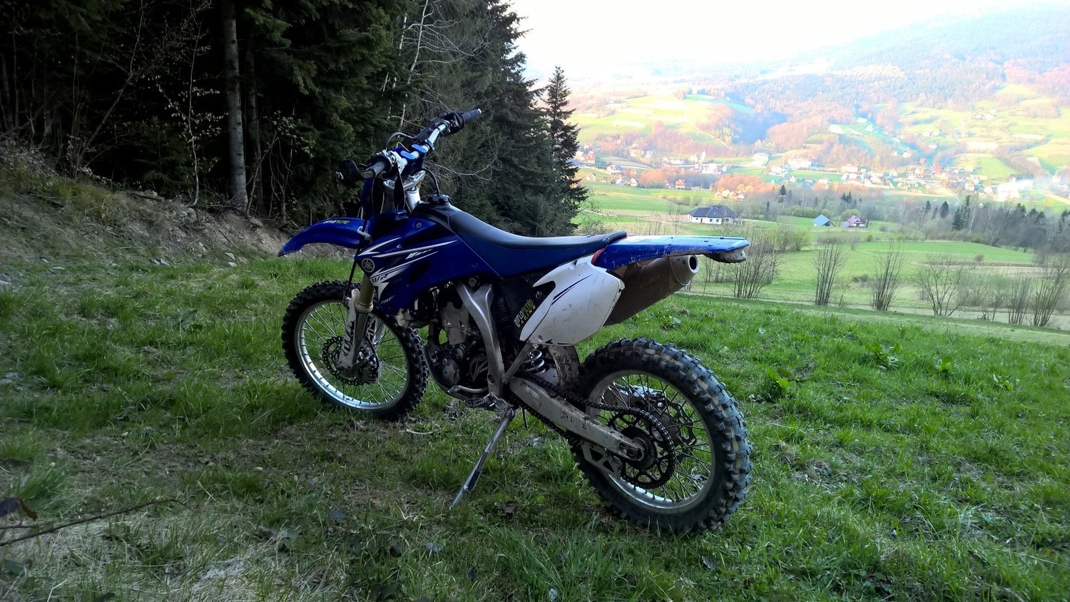 Photo 2808608